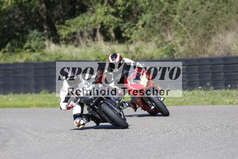 /55 20.09.2025 Speer Racing ADR/Gruppe gelb/193